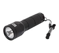 Stanley Torcia elettrica LED FatMax Alu 3AAA Quantità:1