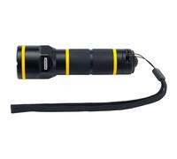 Stanley 1-95-152 Torcia LED Monocromatica Portatile Design Durevole