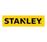 STANLEY 1-95-154 Torcia tascabile a batteria ricaricabile 0.381