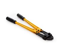 Stanley 1-95-564 Cesoie A Manico Forgiato 450Mm