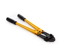 Stanley 1-95-564 Cesoie A Manico Forgiato 450Mm