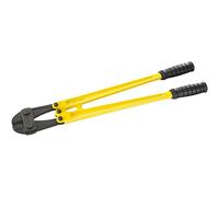STANLEY 1-95-566 Tagliabulloni con Manici Forgiati, 750 mm