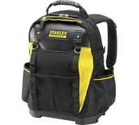 STANLEY 1-95-611 FatMax Zaino porta utensili vuota (L x A) 40 mm x 26.5 cm