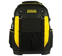 Stanley 1-95-611 Nylon Nero zaino