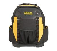 Stanley 1-95-611 zaino Nero Nylon