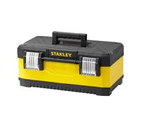 Stanley Cassetta portautensili 49,7x29,3x22,2cm Quantità:1