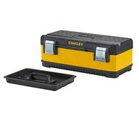 Stanley Cassetta degli Attrezzi in Plastica