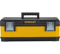 Stanley 1-95-613 Cassetta Porta Utensili 58.4x29.3x22.2cm 23"