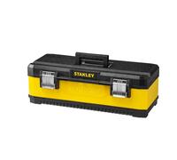 Stanley Cassetta portautensili 66,2x29,3x22,2cm Quantità:1