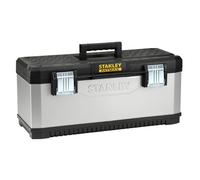 Stanley Cassetta attrezzi FatMax 66,2x29,3x29,5cm Quantità:1