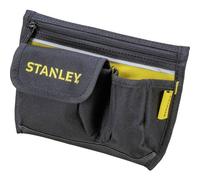 STANLEY 1-96-179 Borsa per cintura per utensili (L x L x A) 24 x 15.5 x 6 cm