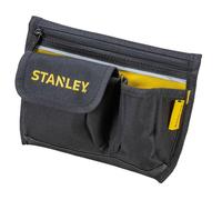 STANLEY 1-96-179 Custodia da cintura