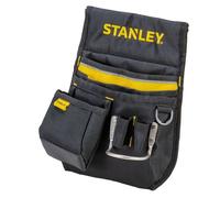 STANLEY 1-96-181 Custodia da cintura
