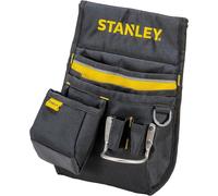 Stanley Marsupio nylon Quantità:1