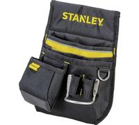 STANLEY 1-96-181 Universale Borsa per cintura per utensili (L x A x P) 235 x 3