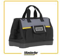 92497 ST BORSA PORTAUTENSILI 1 96183 477X235XH275 MM