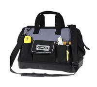 Borsa porta attrezzi Stanley 1 96 183
