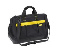 Borsa porta attrezzi Stanley 1 96 183