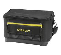 Stanley, Cassetta degli attrezzi, Borsa degli attrezzi