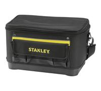 STANLEY 1-96-193 neu Borsa porta utensili vuota (L x L x A) 447 x 262 x 251 mm
