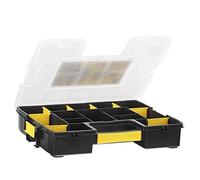 STANLEY 1-97-483 Organizer Sort Master, Junior