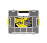 STANLEY 1-97-483 Organizer Sort Master, Junior