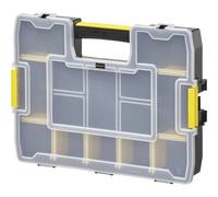 STANLEY 1-97-483 Universale SortMaster Junior Scatola minuteria (L x A x P) 37