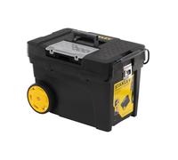 Stanley Scatola portautensili mobile Organizer rimovibile Quantità:1