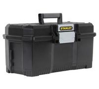 Stanley Cassetta degli Attrezzi in Plastica