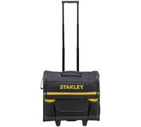 Stanley 1-97-515 45.7cm Ruote Morbido Borsa