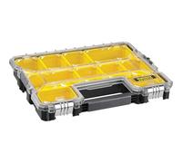 Stanley Organiser piatto FatMax Pro in metallo Quantità:1