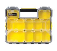 Stanley 1-97-519 FatMax Organizzatore Professionale