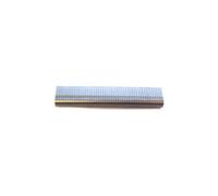 STANLEY - 1-CT108T - CUCITRICE, CAVO, 12MM/1/2" (PK1000)