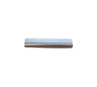 STANLEY - 1-CT109T - CUCITRICE, CAVO, 14MM/9/16", (PK1000)
