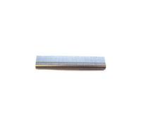 STANLEY - 1-CT109T - CUCITRICE, CAVO, 14MM/9/16", (PK1000)
