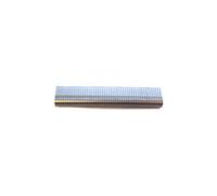 STANLEY - 1-CT306T - Graffette, Stretto, Piatto,