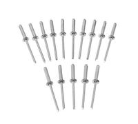 Stanley Tools - 1-PAA48 rivetti in alluminio lungo 3mm (15)