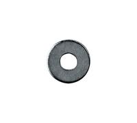 Stanley Rivetti in alluminio 1-PAA64 5x7 mm - Confezione da 15