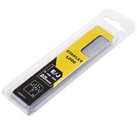 Stanley Graffette TIPO J 25MM / 1"18GA Quantità:1