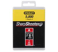 E_0001_4506757 Stanley Stanley 1-TRA205-5T non classificato Clima E Brico
