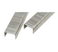 Stanley Graffette tipo G 8mm 1000pz. Quantità:1000