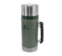 Stanley 10-07937-003 0,94 L Verde Stainless steel 20 h 24 h 120 mm Food Jar 0.94