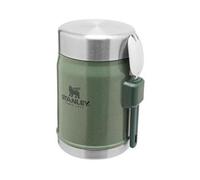 Stanley 10-09382-004 thermos e recipiente isotermico 0,4 L Verde