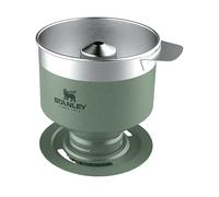 STANLEY 10-09383-002 0.59 l macchina caffè americano, Verde