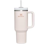 STANLEY 10-10824-003 Quencher H2.0 FlowState - Bicchiere da 1184 ml (quarzo rosa)