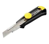 STANLEY 10-418-22 Lama taglierino 1 pz.