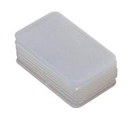 Stanley 10 divisori per 1-93-980