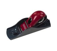 Stanley 12-247 Pialla a blocchi