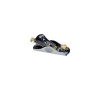 Stanley 12-920 6-1/4-Inch Contractor Grade Block Plane