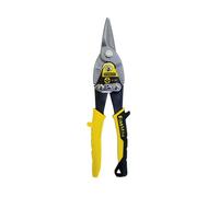 Stanley 14 - 563 9 - 7/20,3 cm, taglio dritto Aviation Snip